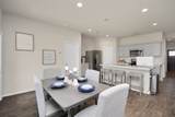 21114 Waze Lewis Drive - Photo 17