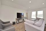 21114 Waze Lewis Drive - Photo 18