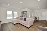 21114 Waze Lewis Drive - Photo 19