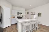 21114 Waze Lewis Drive - Photo 6