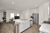 21114 Waze Lewis Drive - Photo 7