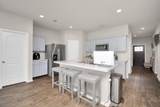21114 Waze Lewis Drive - Photo 8