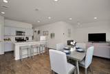 21114 Waze Lewis Drive - Photo 9