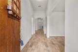 3622 Pasteur Lane - Photo 10