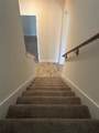 3622 Pasteur Lane - Photo 11