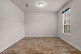 3622 Pasteur Lane - Photo 12