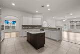 3622 Pasteur Lane - Photo 22