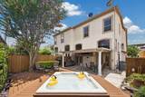 2034 Norfolk Street - Photo 1