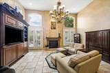 2034 Norfolk Street - Photo 10