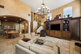 2034 Norfolk Street - Photo 12