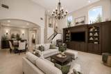 2034 Norfolk Street - Photo 13