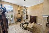 2034 Norfolk Street - Photo 14