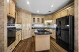 2034 Norfolk Street - Photo 16