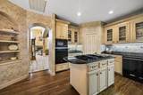 2034 Norfolk Street - Photo 18