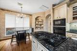 2034 Norfolk Street - Photo 20