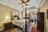 2034 Norfolk Street - Photo 23