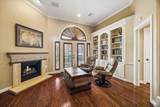 2034 Norfolk Street - Photo 25
