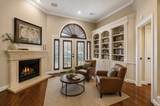 2034 Norfolk Street - Photo 26
