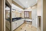 2034 Norfolk Street - Photo 28