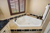 2034 Norfolk Street - Photo 30