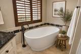 2034 Norfolk Street - Photo 31