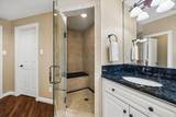 2034 Norfolk Street - Photo 32