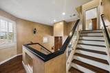 2034 Norfolk Street - Photo 33