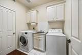 2034 Norfolk Street - Photo 34