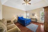 2034 Norfolk Street - Photo 35