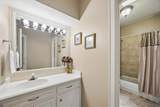 2034 Norfolk Street - Photo 36