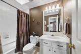 2034 Norfolk Street - Photo 38