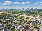 2034 Norfolk Street - Photo 42