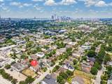 2034 Norfolk Street - Photo 43