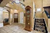 2034 Norfolk Street - Photo 6