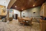 2034 Norfolk Street - Photo 8