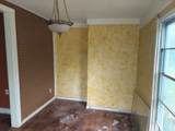 404 Frazier Street - Photo 12