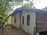 404 Frazier Street - Photo 2