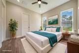 10039 Lakeside Oaks Dr - Photo 27