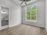 10039 Lakeside Oaks Dr - Photo 29