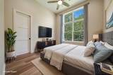 10039 Lakeside Oaks Dr - Photo 30