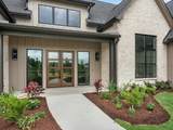 10039 Lakeside Oaks Dr - Photo 40