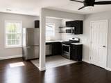 1825 1/2 Santa Rosa Street - Photo 1