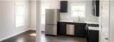 1825 1/2 Santa Rosa Street - Photo 2