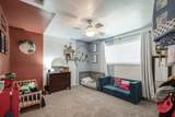 322 S Carroll - Photo 13