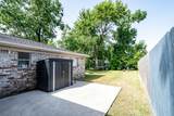 322 S Carroll - Photo 17