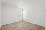 16466 Pinebrook Leaf Lane - Photo 11