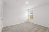 16466 Pinebrook Leaf Lane - Photo 12