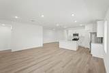 16466 Pinebrook Leaf Lane - Photo 3