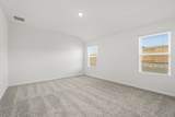 16466 Pinebrook Leaf Lane - Photo 6