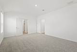 16466 Pinebrook Leaf Lane - Photo 7